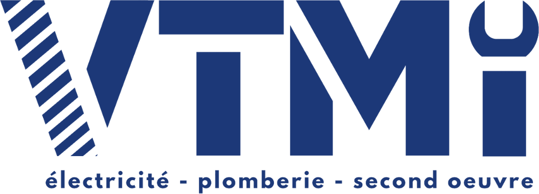 VTMI, électricité, plomberie, second œuvre